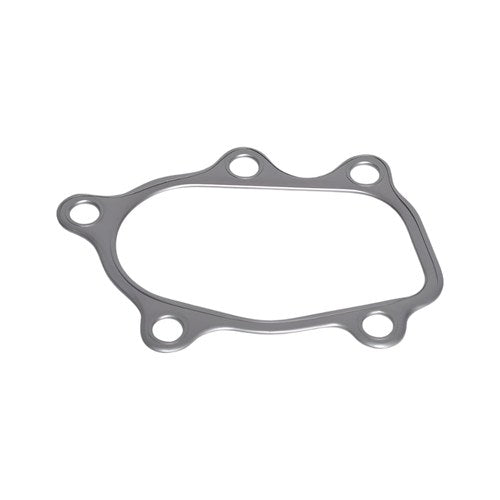 Zage Gasket – Nissan Skyline, GTR - SCR TUR00213
