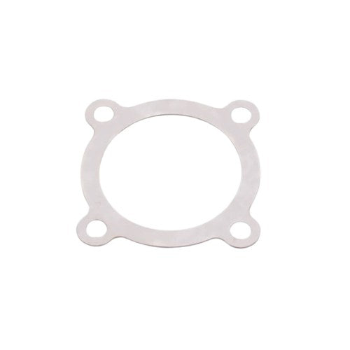 Zage Gasket - SCR GAS0006