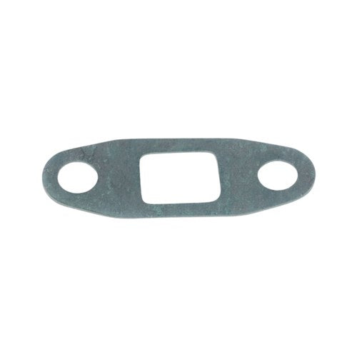 Zage Gasket - SCR OIL0010