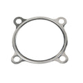 Zage Gasket - SCR TUR00167