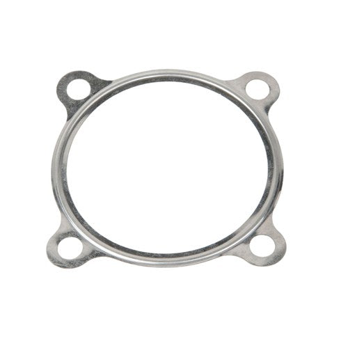 Zage Gasket - SCR TUR00167