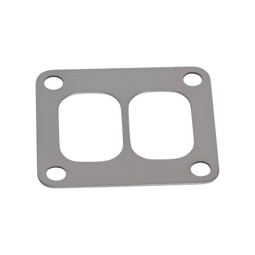 Zage Gasket - SCR TUR00204