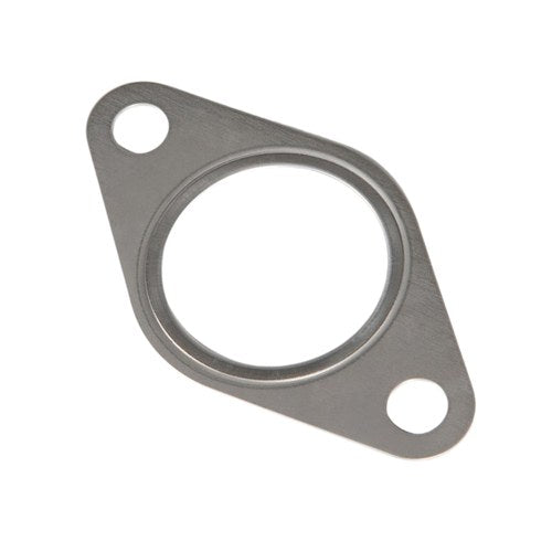 Zage Gasket - SCR WAS0028