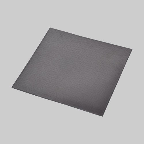 Zage Gasket Sheet - SCR TUR00219