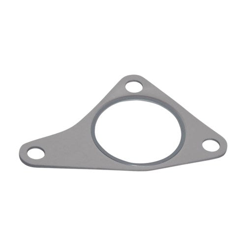 Zage Gasket – Subaru Impreza, WRX - SCR TUR00207