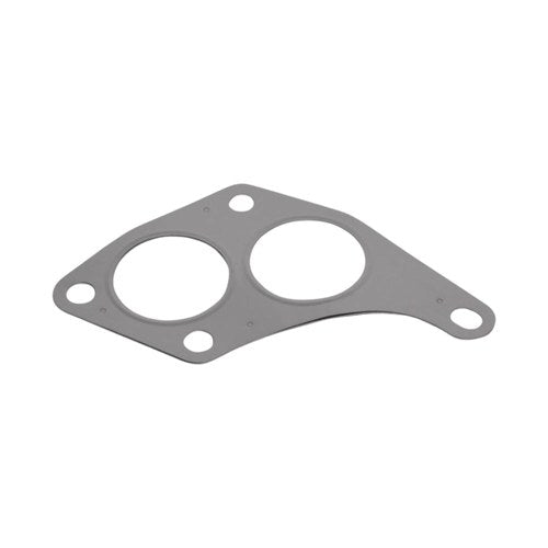Zage Gasket – Subaru Impreza, WRX - SCR TUR00208