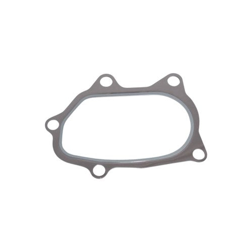 Zage Gasket – Subaru Impreza, WRX - SCR TUR00215