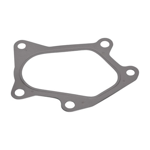 Zage Gasket – Subaru Impreza, WRX - SCR TUR00216