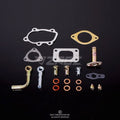 Zage Service Kit – Nissan Silvia, SR20DET - SCR TUR00177