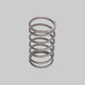 Zage Wastegate Spring - SCR WAS0040